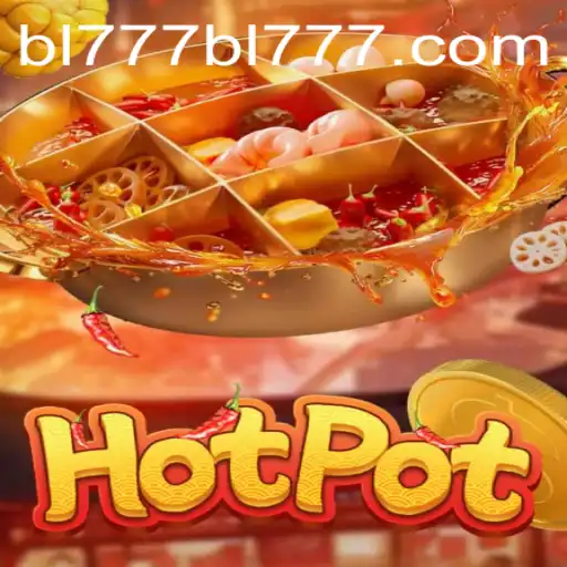 The Intriguing World of Hotpot: A Thrilling Game Experience