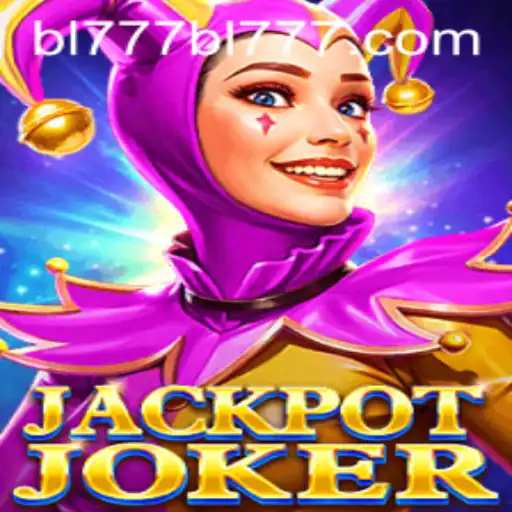 Unveiling JackpotJoker: The Game Revolutionizing Online Casinos