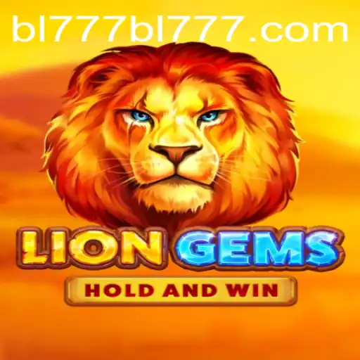 Discovering LionGems: A Jungle Adventure in Slot Gaming