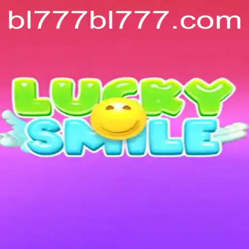 Discovering the World of LuckySmile: Game Features and Rules