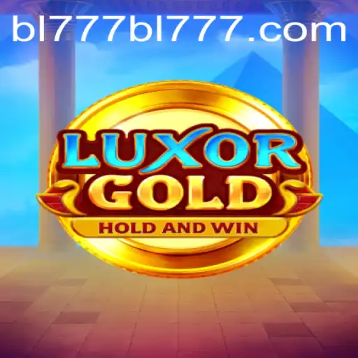 Discover the Thrilling World of LuxorGold: An In-Depth Exploration