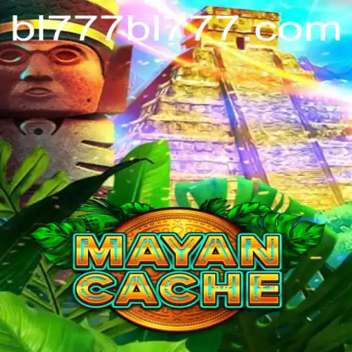Explore the Enchanting World of MayanCache: A Captivating Adventure