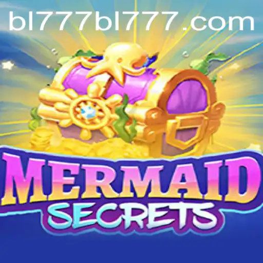 Dive into the World of MermaidSecrets: A Journey Beneath the Waves