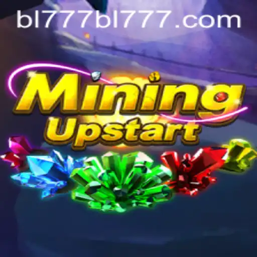 Exploring the World of MiningUpstart and BL777.COM