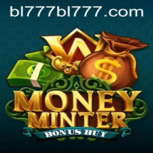 Exploring the Excitement of MoneyMinterBonusBuy: A Thrilling Game Adventure