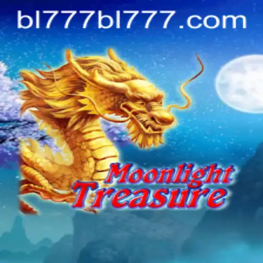 Unveiling the Secrets of MoonlightTreasure: A Comprehensive Guide to an Enchanting Adventure