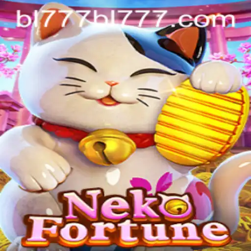 Exploring the Enchanting World of NekoFortune at BL777.COM