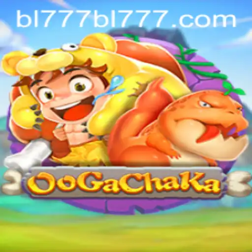 Discover the Exciting World of OoGaChaKa: A New Era in Gaming