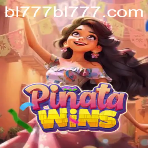 Unveiling the Exciting World of PinataWins: A Dive into Gaming Adventures