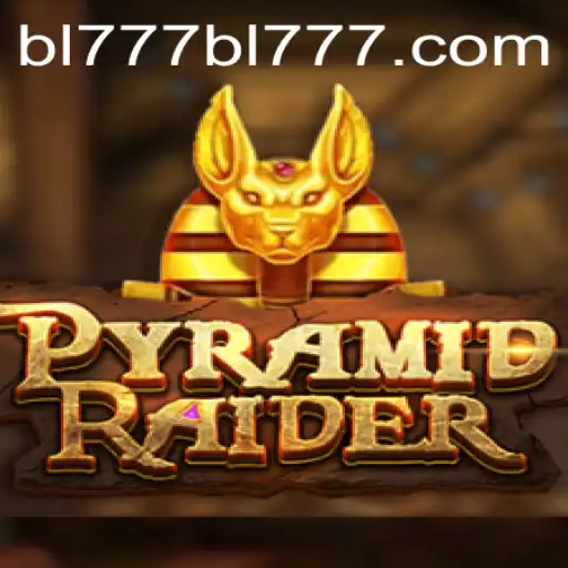Unveiling PyramidRaider: The Ultimate Adventure Game Integrated with BL777.COM