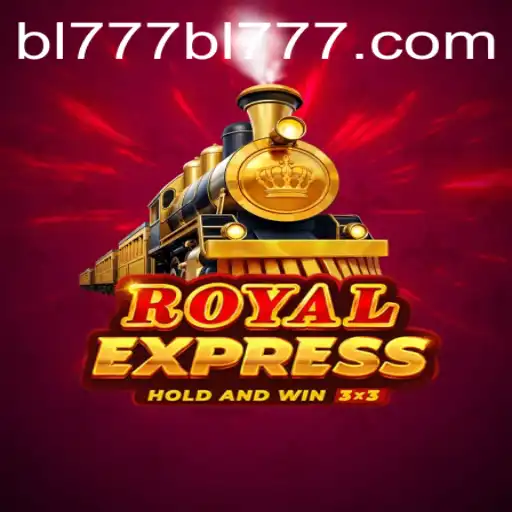 Embark on an Adventure with RoyalExpress Online Game