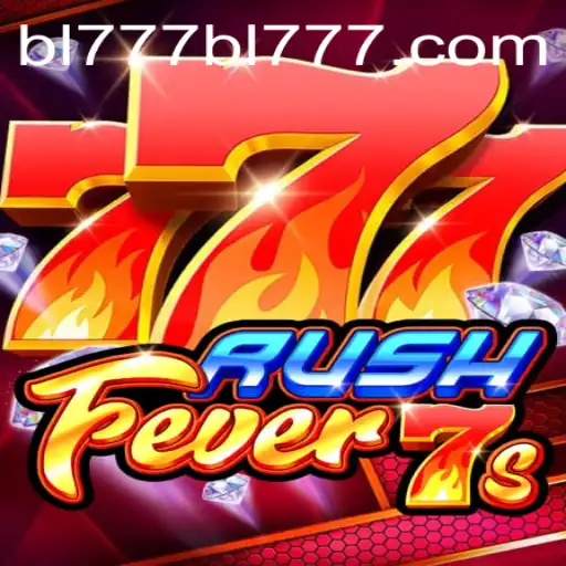 RushFever7s: Uncovering the Thrill of the Game