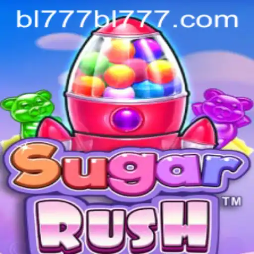 Exploring SugarRush: A Colorful Journey into the World of Sweet Adventures