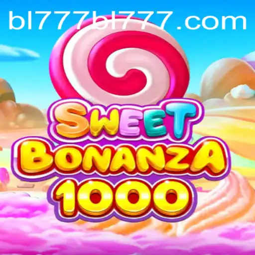 Exploring the World of SweetBonanza1000: A Comprehensive Guide
