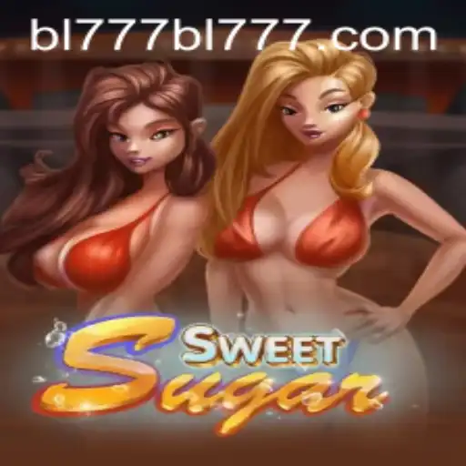 Unveiling SweetSugar: A Deep Dive into the Latest Gaming Sensation