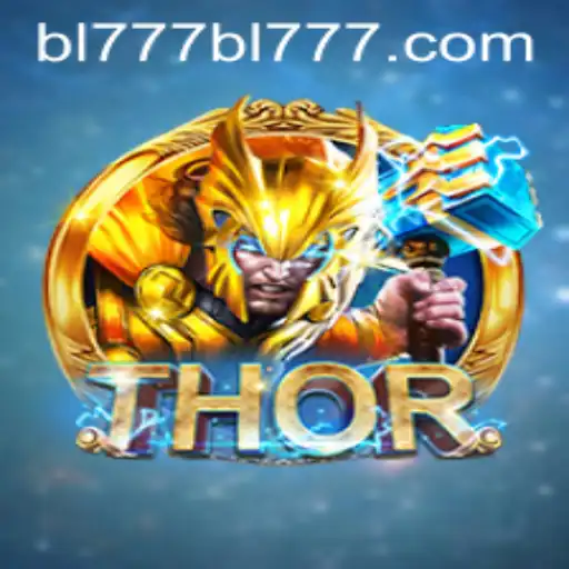 Exploring the Exciting World of THOR: A New Gaming Adventure