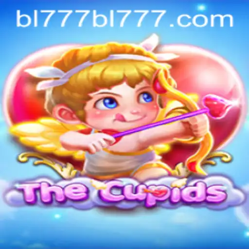 Exploring TheCupids: A New Dimension in Interactive Gaming