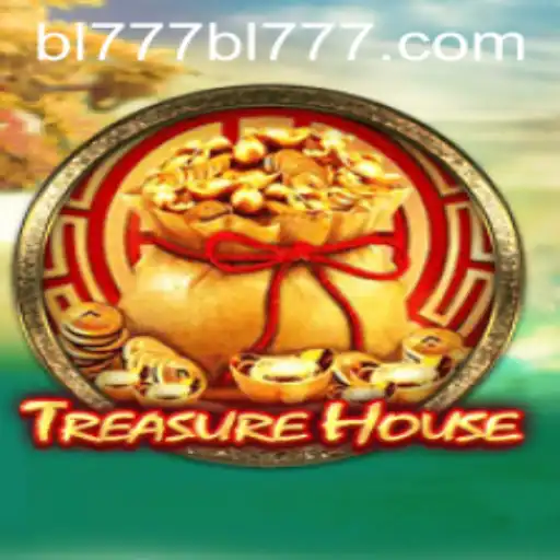 Exploring the Mysteries of TreasureHouse: An In-Depth Look at the Game and Its Rules