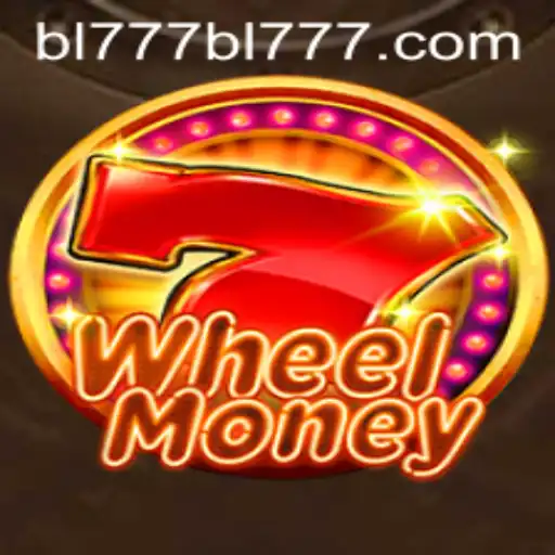 Unveiling WheelMoney: A Comprehensive Guide and Exploration Linked with BL777.COM