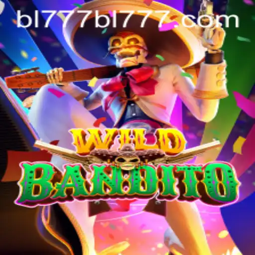 Discover the World of WildBandito: A Thrilling Gaming Experience