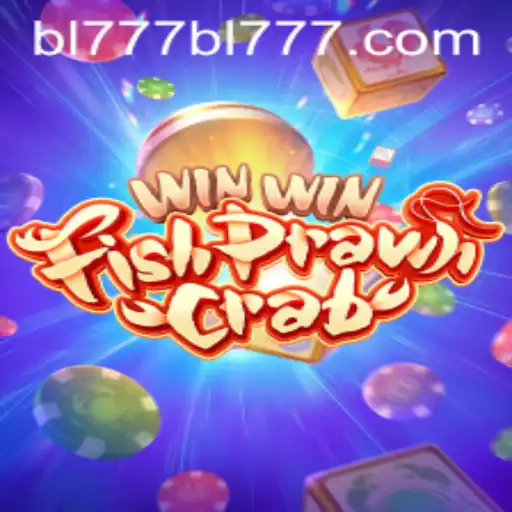 Exploring the Fascinating World of WinWinFishPrawnCrab