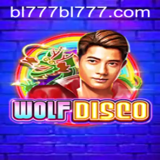 The Thrilling World of WolfDisco: An In-Depth Look