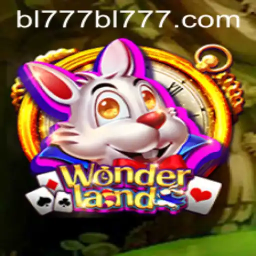 Delving into the Enchanting World of Wonderland